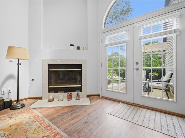 Condo for sale in Columbiana, Ohio