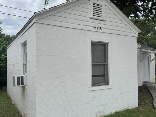 Property for rent in Texas