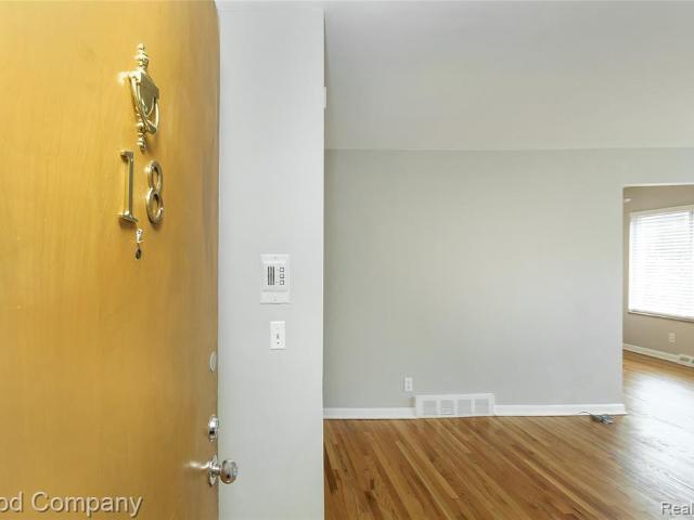 Property for rent in Birmingham, Michigan