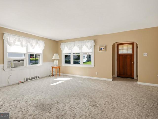 House for sale in Maple Shade Township, Burlington County