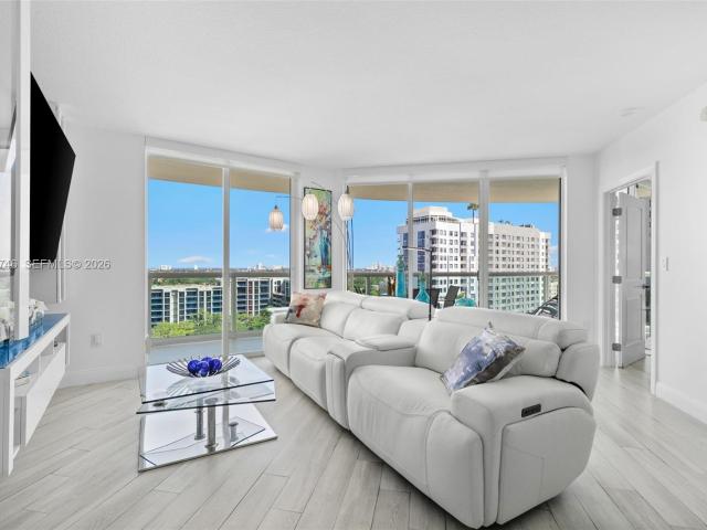 Condo for sale in Fort Lauderdale, Florida