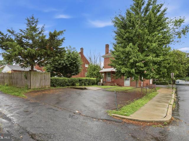 Commercial for sale in Lancaster, Pennsylvania