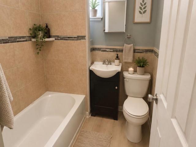 Property for rent in Philadelphia, Pennsylvania