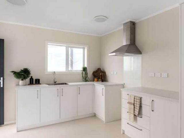 House for sale in East Coast
