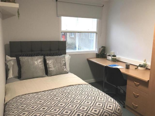 Apartment for rent in London Borough of Lewisham, New Cross