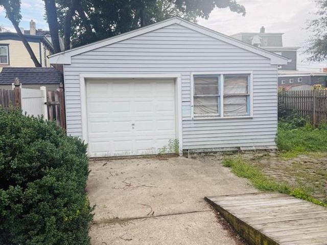 House for sale in Bordentown, New Jersey
