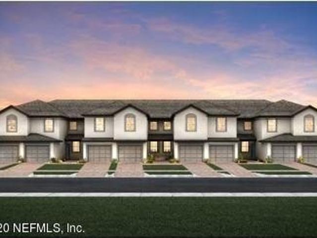 Condo for sale in Ponte Vedra Beach, Saint Johns County