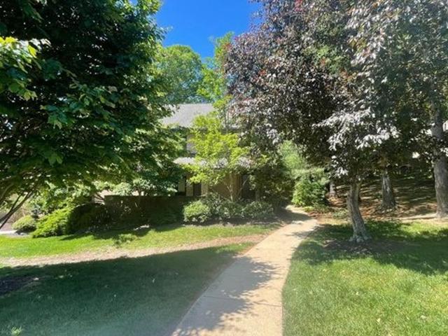 Townhouse for sale in Chester, Pennsylvania