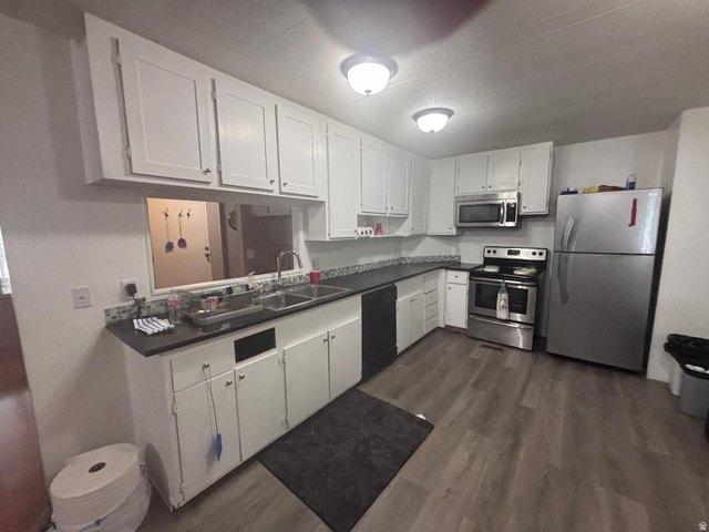 House for sale in North Salt Lake, Utah