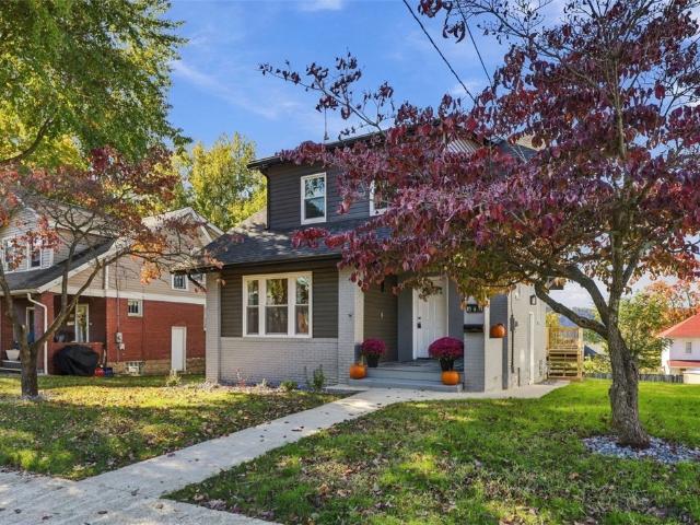 House for sale in Mount Vernon, New Kensington