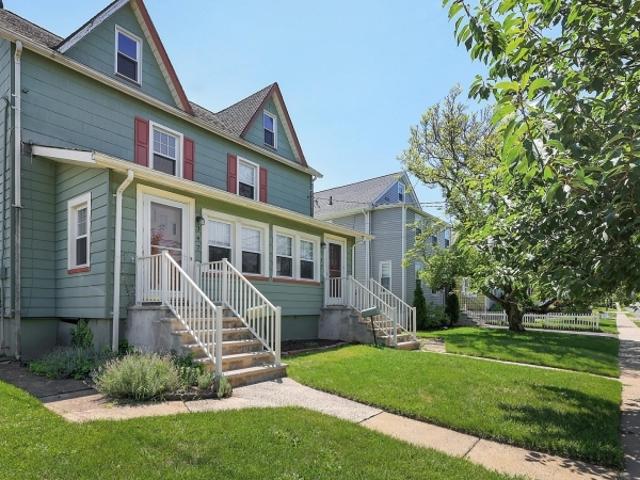 House for sale in Garwood, New Jersey