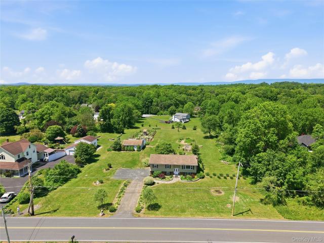 House for sale in Wallkill, New York