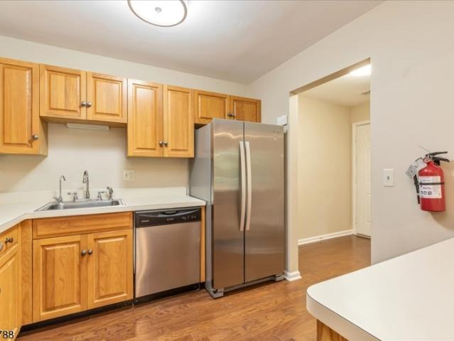 Condo for sale in New Jersey