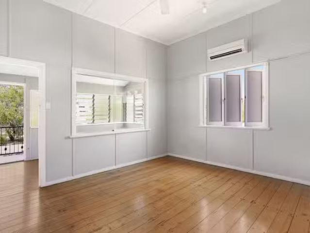 Apartment for rent in Belgian Gardens, Queensland