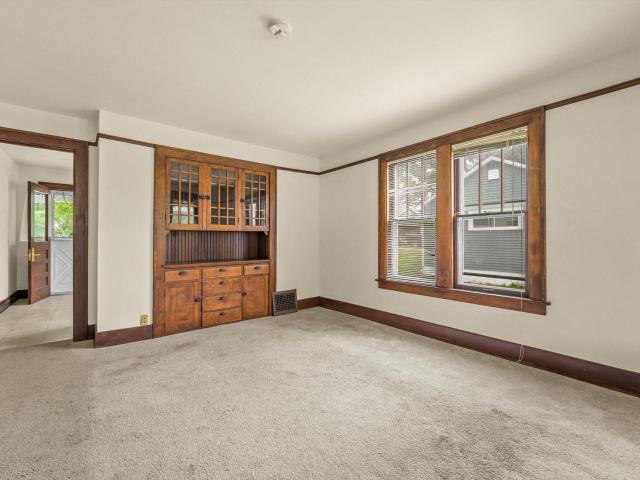 House for sale in Wisconsin