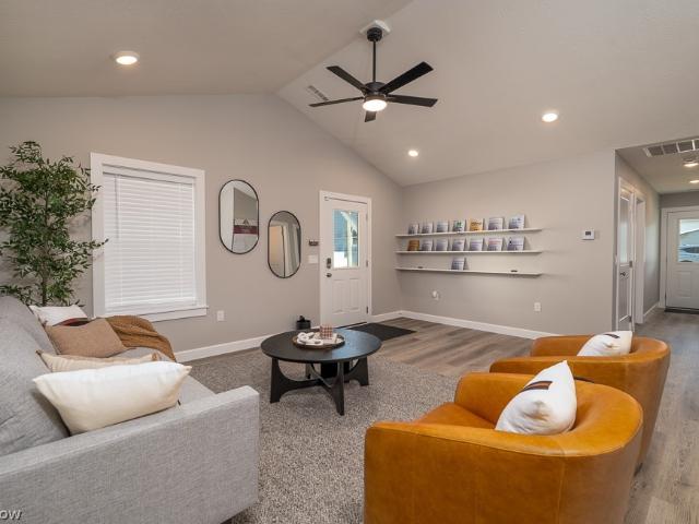 House for sale in New Philadelphia, Ohio