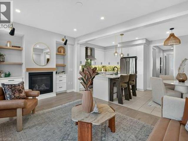 House for sale in Lampman, Hamilton
