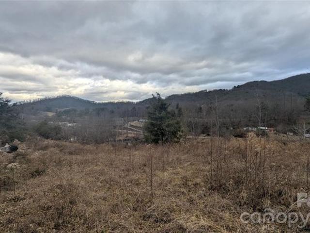 Land for sale in Haywood, North Carolina