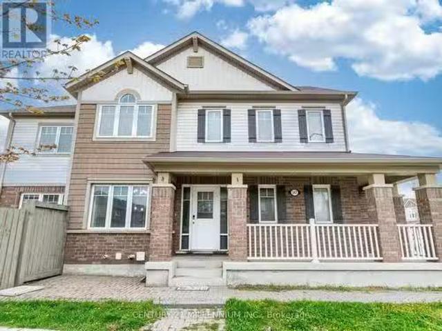 House for sale in Georgina, Ontario
