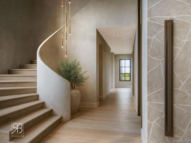 House for sale in Nassau, New York