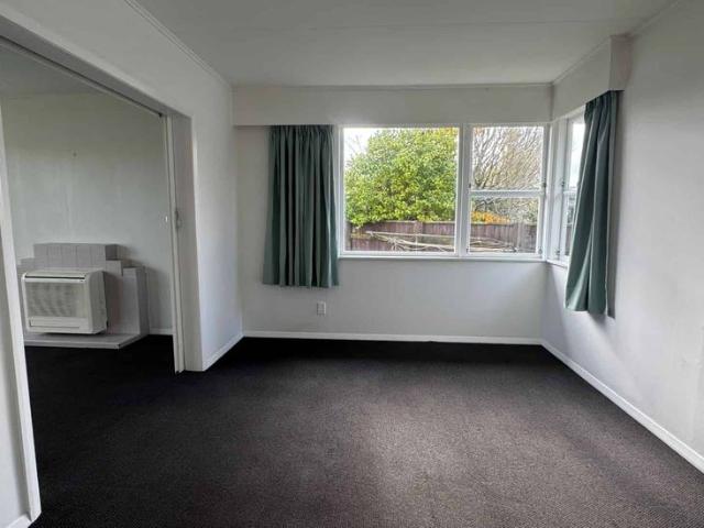 House for rent in Manawatu District