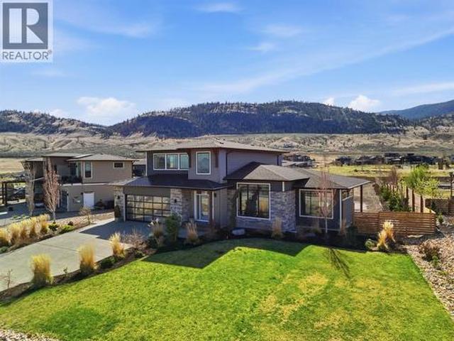 House for sale in British Columbia
