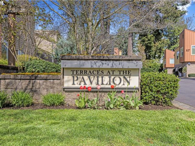 Condo for sale in Eugene, Oregon