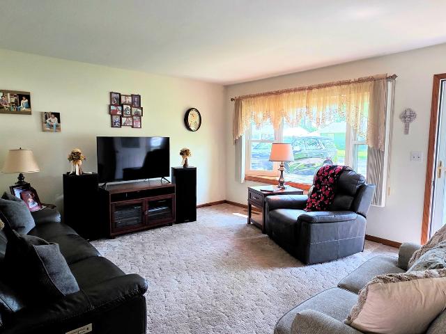 House for sale in Bradley, Illinois