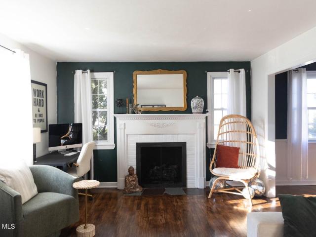 House for sale in City of Albany, Albany County