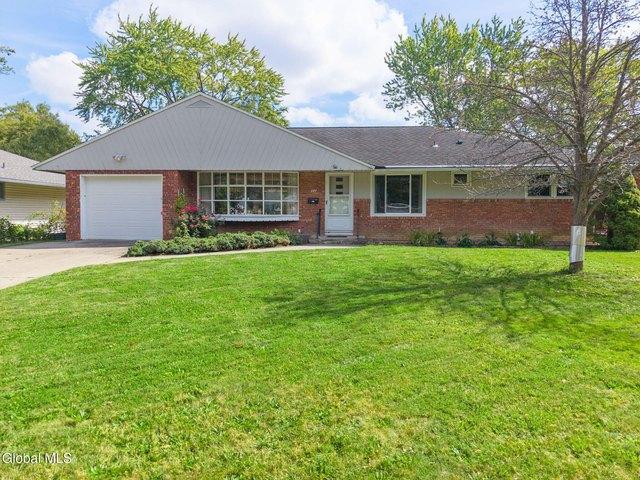 House for sale in City of Albany, Albany County