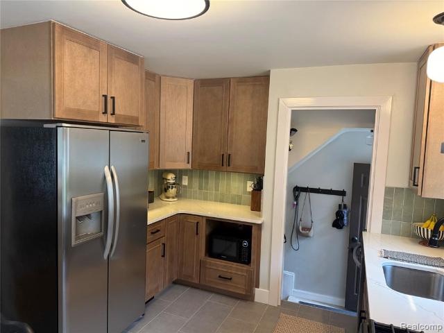 House for sale in Clawson, Oakland County