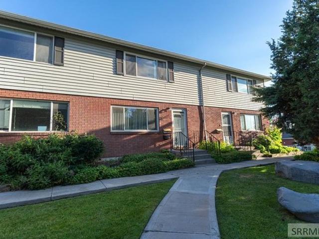 House for sale in Idaho Falls, Idaho
