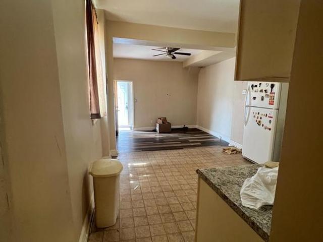 House for sale in Carrollton Ridge, Baltimore