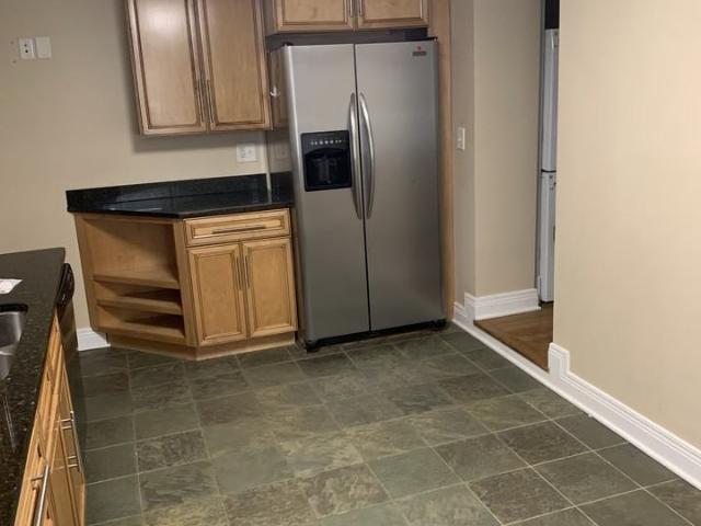 Apartment for rent in Lexington, Kentucky