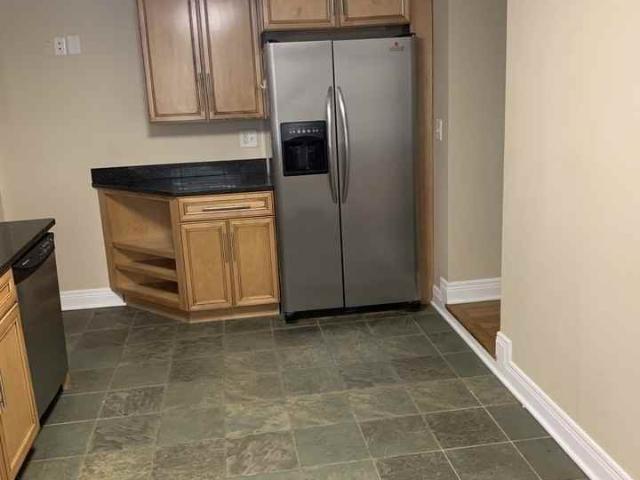 Apartment for rent in Lexington, Kentucky