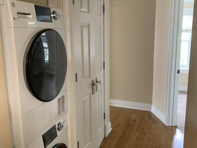 Apartment for rent in Lexington, Kentucky
