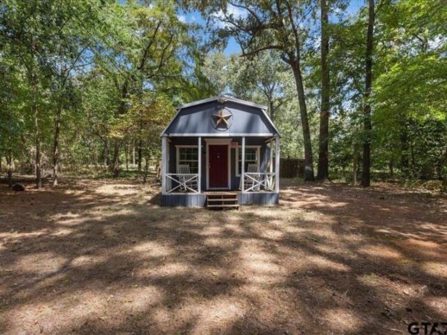 House for sale in Bullard, Smith County
