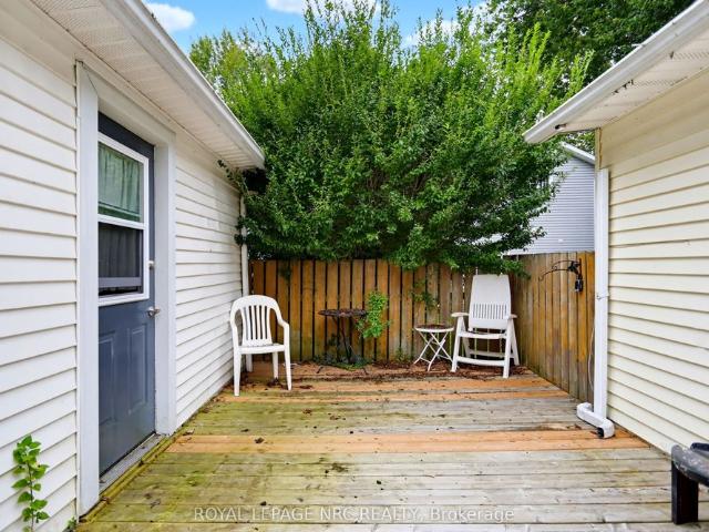 House for rent in Crystal Beach, Fort Erie