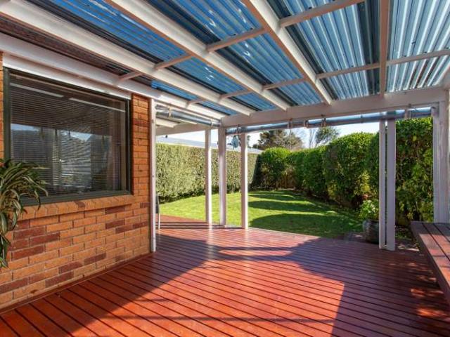 House for sale in Milford, Oroua County