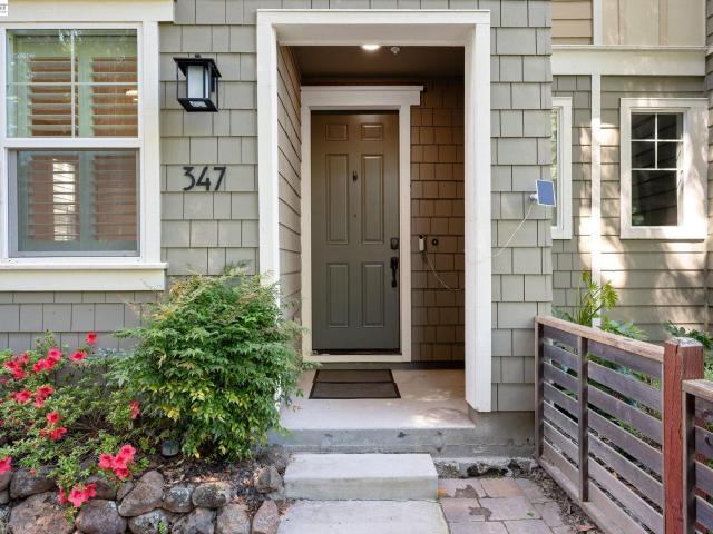 Property for sale in Scotts Valley, California