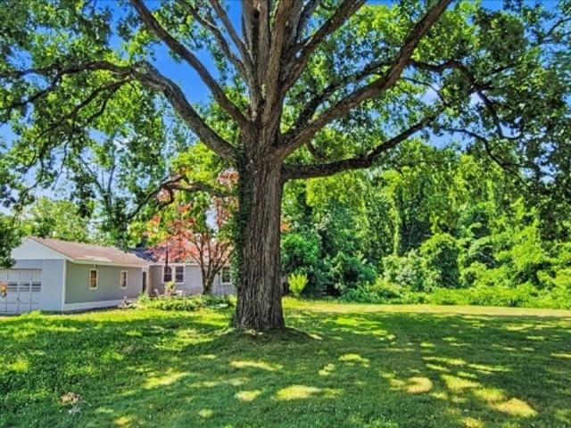 House for sale in Stirling, New Jersey