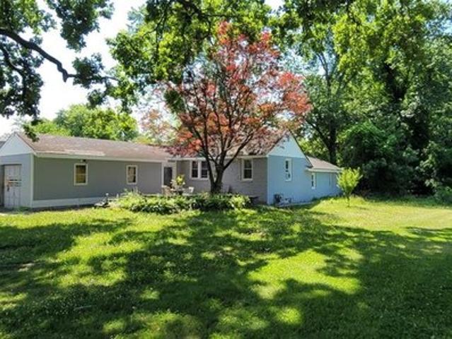 House for sale in Stirling, New Jersey