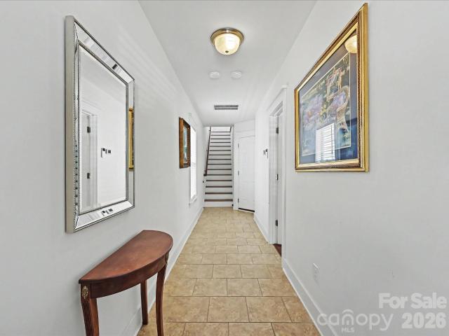 House for sale in Mecklenburg, North Carolina