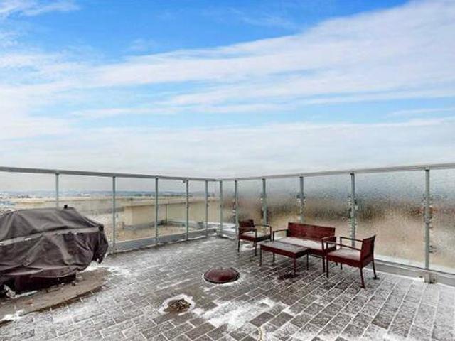 House for sale in Woburn, Ontario