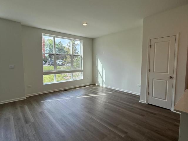Townhouse for rent in Lombard, Illinois