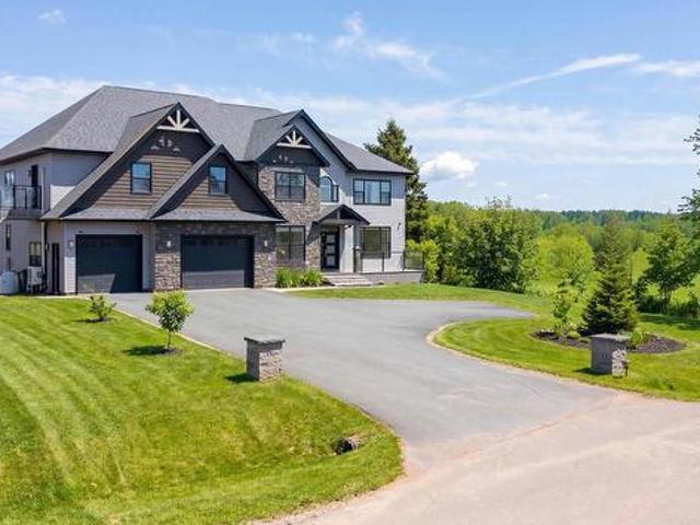 House for sale in Queens, Prince Edward Island