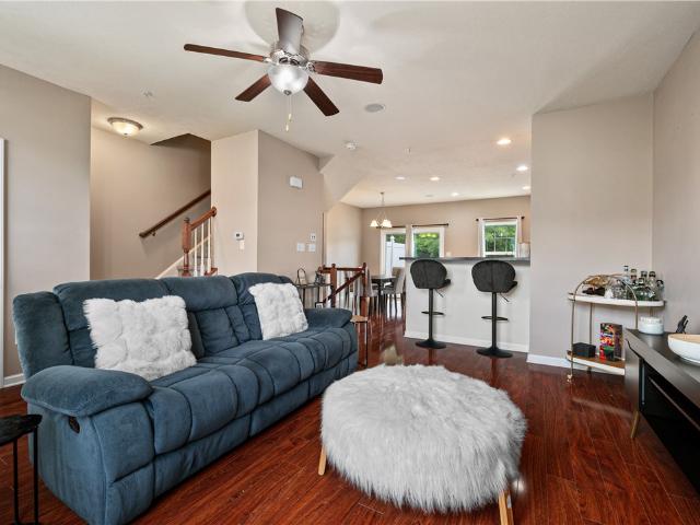 Townhouse for sale in Carnegie, Pennsylvania