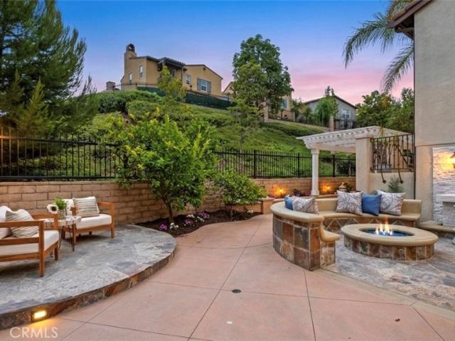 Condo for sale in Quail Hill, Irvine