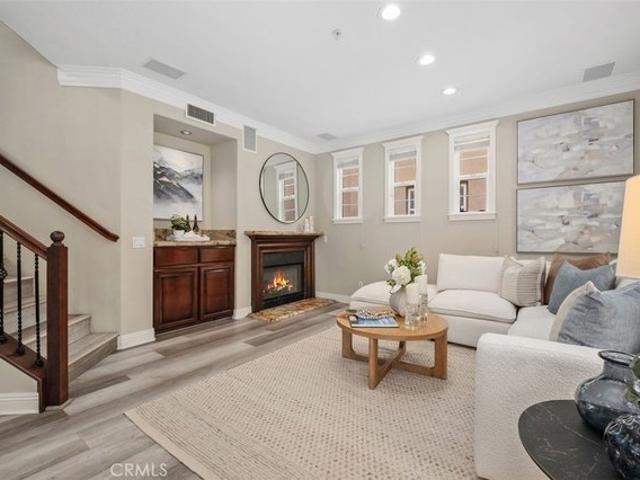 Condo for sale in Quail Hill, Irvine