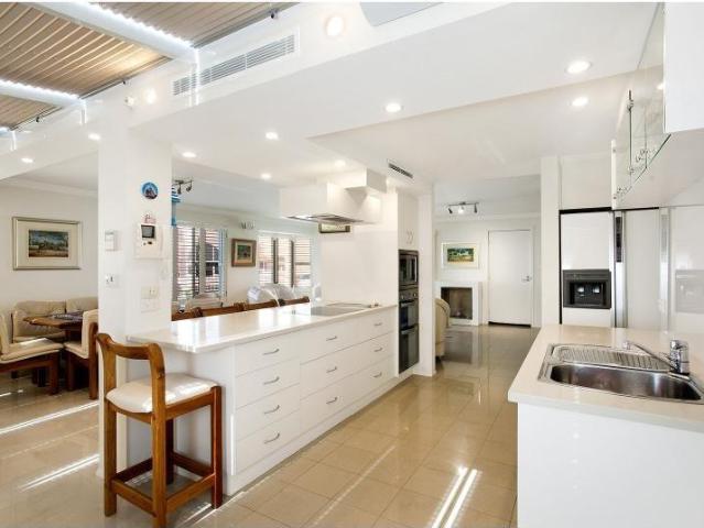House for rent in Sutherland, New South Wales